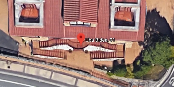 balerdixe03.jpeg