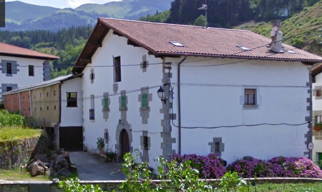 betelu1.jpg