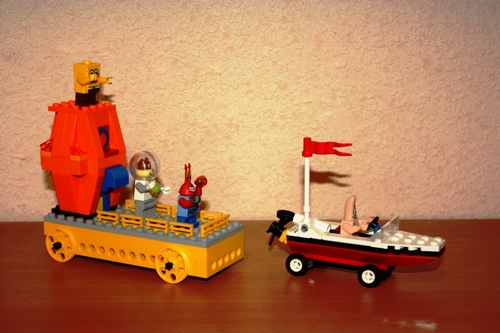 bob-1.jpg