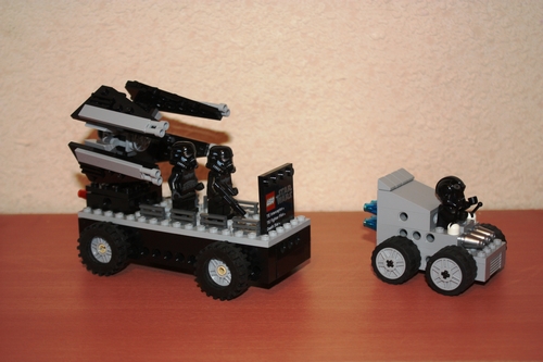 sw-1.jpg