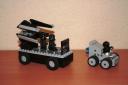sw-1.jpg