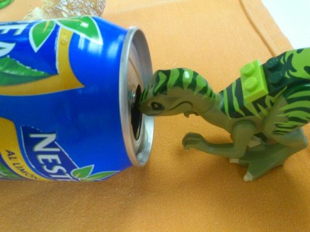 dino05.jpg