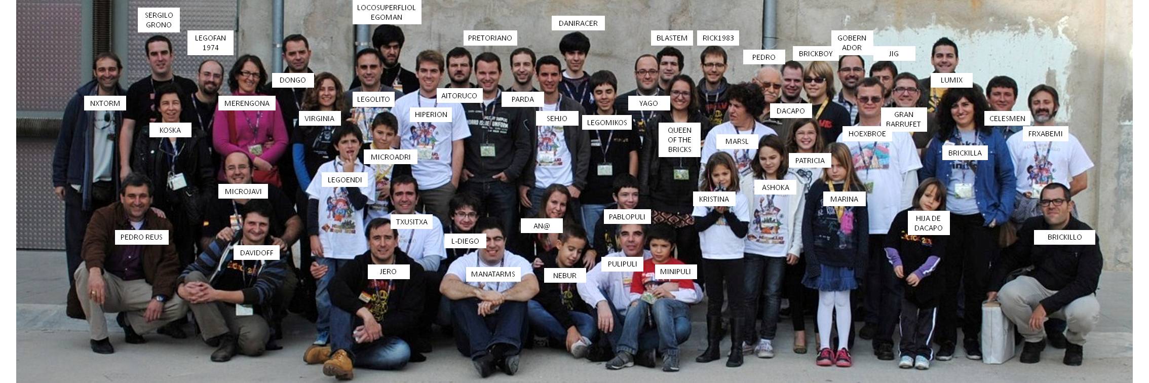 foto-grupo.jpg