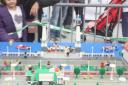 img_1185.jpg