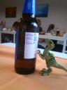 expohl2012