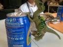 dino04.jpg