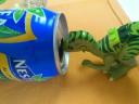 dino05.jpg