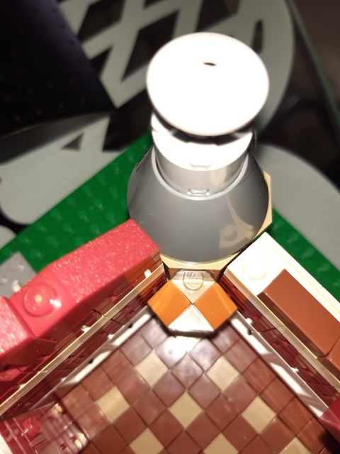 chimenea2.jpg