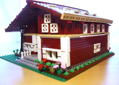 granvilla25.jpg