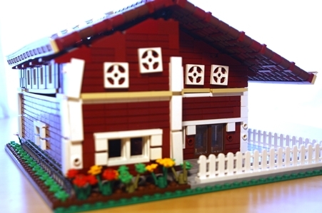 granvilla27.jpg
