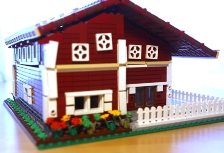 granvilla28.jpg