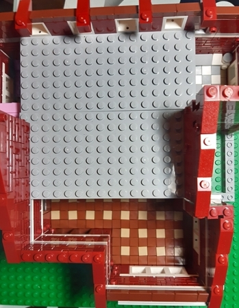 granvilla52.jpg