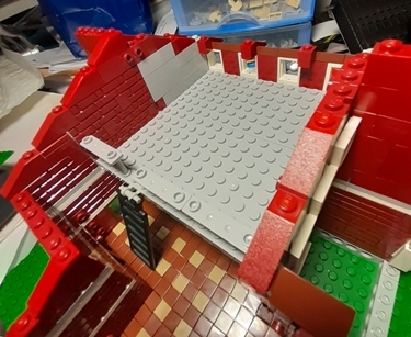 granvilla55.jpg