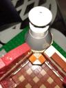 chimenea2.jpg