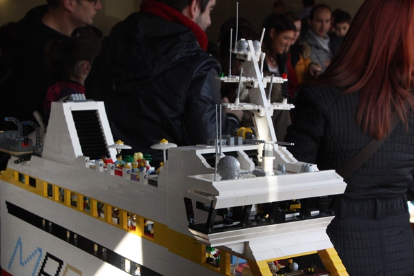 ferry05.jpg