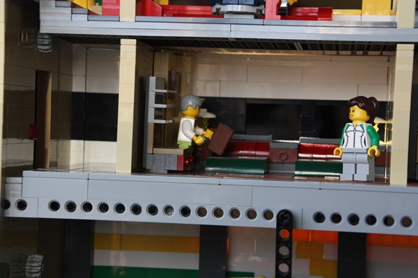 ferry16.jpg
