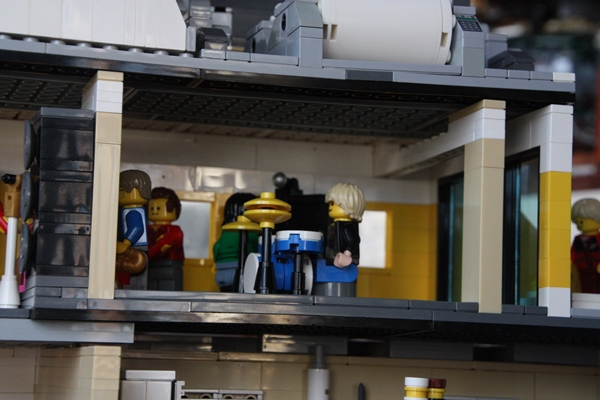 ferry21.jpg