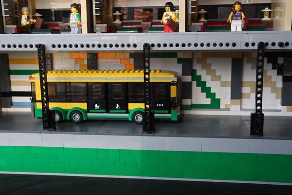 ferry25.jpg