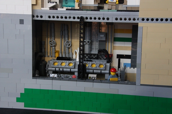 ferry27.jpg