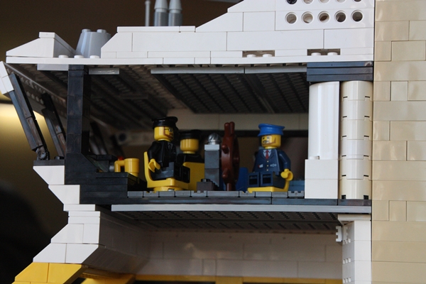 ferry29.jpg