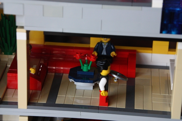 ferry35.jpg
