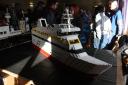ferry01.jpg