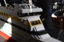 ferry03.jpg