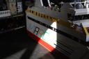 ferry04.jpg