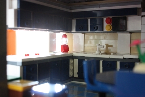 varios09.jpg