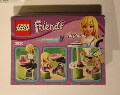 stephanie02.jpg