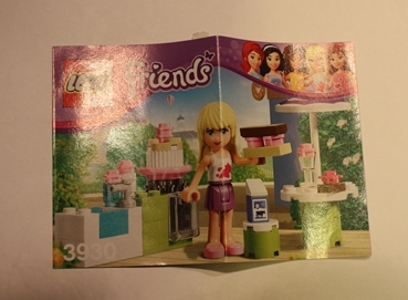 stephanie05.jpg
