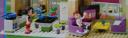 casa-lego-friends.jpg