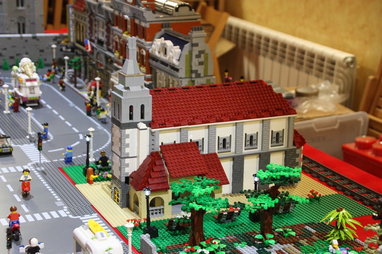 liendo22.jpg