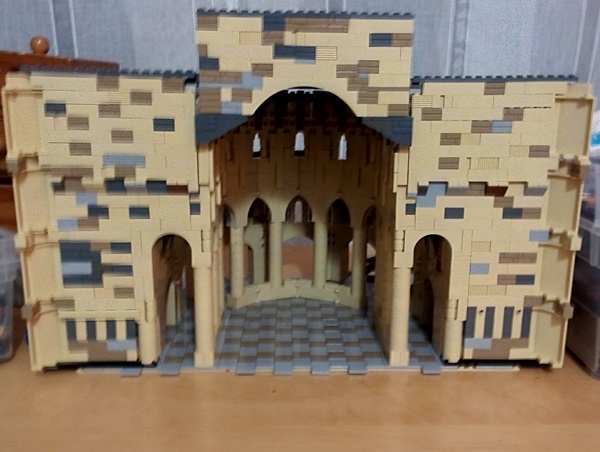 b03.jpg