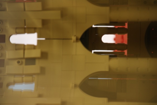 c01.jpg