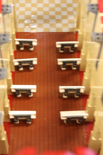 c03.jpg