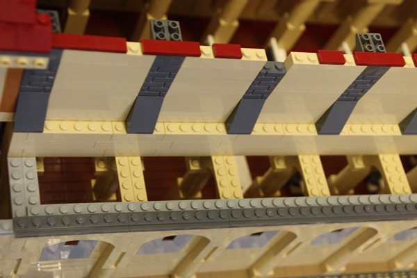 c05.jpg