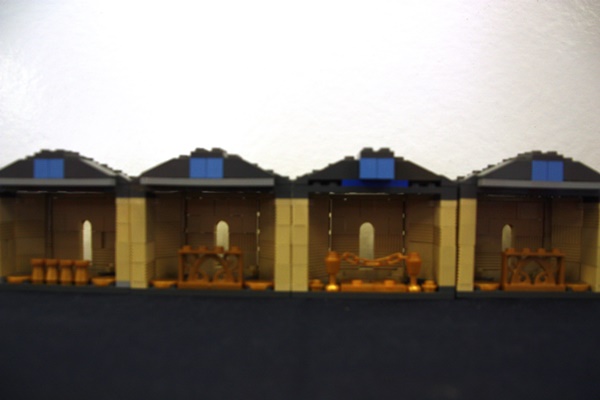 c41.jpg