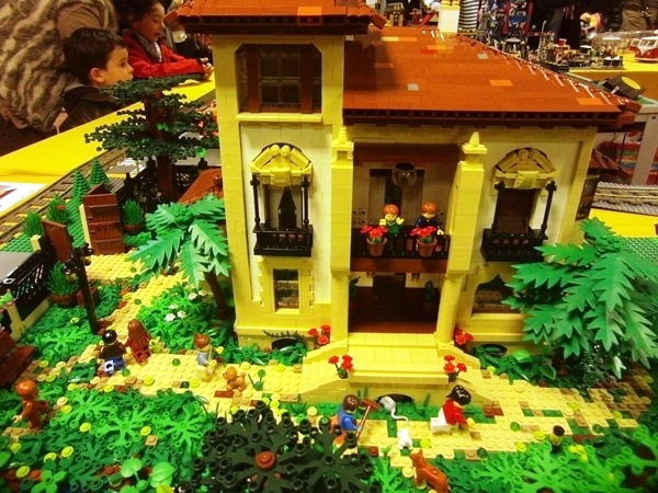 munguia-2013-10.jpg