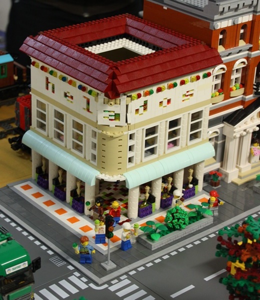 heladeria01.jpg