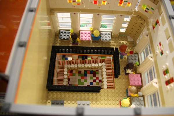 heladeria07.jpg