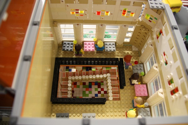 heladeria09.jpg