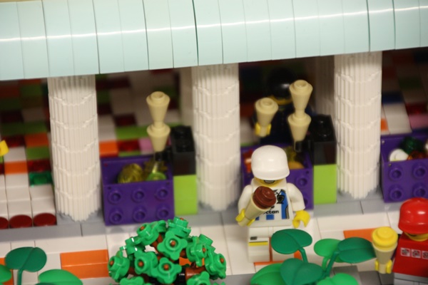 heladeria13.jpg