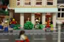 heladeria03.jpg