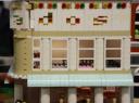 heladeria04.jpg