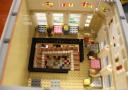heladeria05.jpg