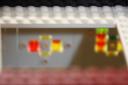 heladeria11.jpg