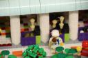 heladeria13.jpg