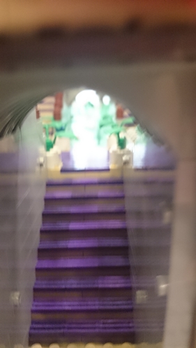 museo05.jpg