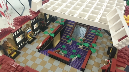 museo11.jpg